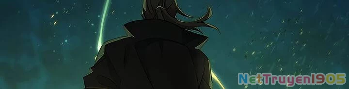 Sự Tái Sinh Của Đại Pháp Sư Bị Phong Ấn Chapter 32 - 213