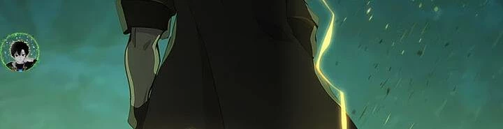 Sự Tái Sinh Của Đại Pháp Sư Bị Phong Ấn Chapter 32 - 214