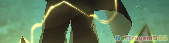 Sự Tái Sinh Của Đại Pháp Sư Bị Phong Ấn Chapter 32 - 215