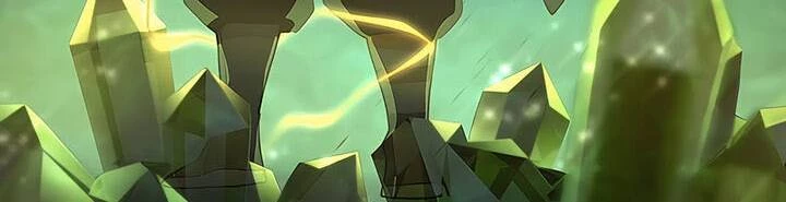 Sự Tái Sinh Của Đại Pháp Sư Bị Phong Ấn Chapter 32 - 216