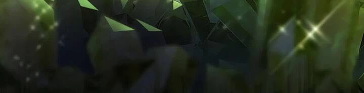 Sự Tái Sinh Của Đại Pháp Sư Bị Phong Ấn Chapter 32 - 217