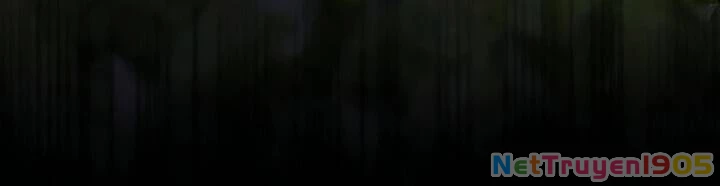 Sự Tái Sinh Của Đại Pháp Sư Bị Phong Ấn Chapter 32 - 218