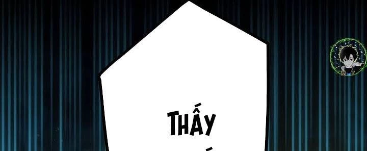 Sự Tái Sinh Của Đại Pháp Sư Bị Phong Ấn Chapter 32 - 221