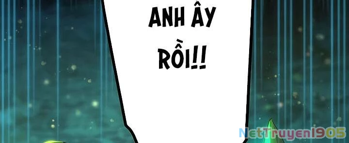 Sự Tái Sinh Của Đại Pháp Sư Bị Phong Ấn Chapter 32 - 222