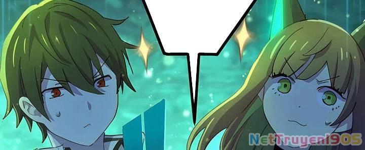 Sự Tái Sinh Của Đại Pháp Sư Bị Phong Ấn Chapter 32 - 223