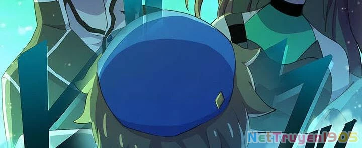 Sự Tái Sinh Của Đại Pháp Sư Bị Phong Ấn Chapter 32 - 224