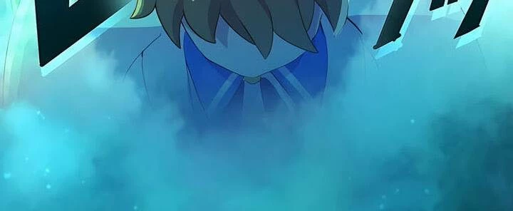 Sự Tái Sinh Của Đại Pháp Sư Bị Phong Ấn Chapter 32 - 225