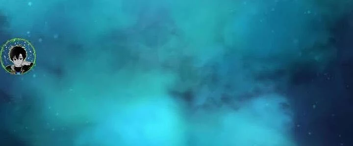 Sự Tái Sinh Của Đại Pháp Sư Bị Phong Ấn Chapter 32 - 226