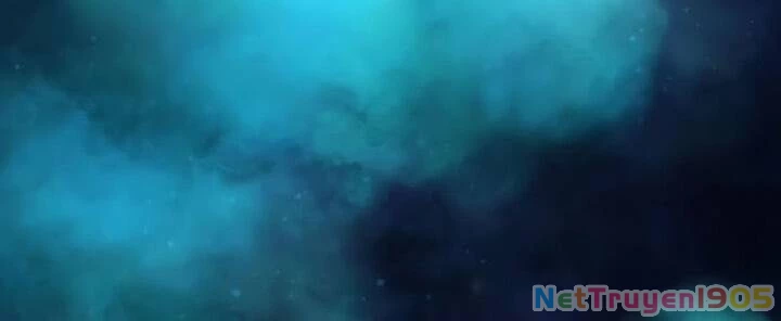 Sự Tái Sinh Của Đại Pháp Sư Bị Phong Ấn Chapter 32 - 227