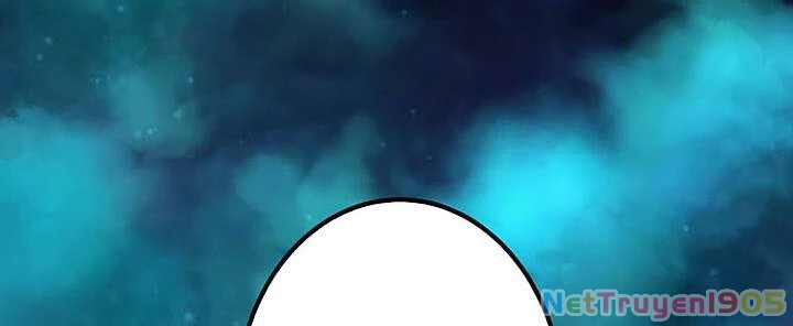 Sự Tái Sinh Của Đại Pháp Sư Bị Phong Ấn Chapter 32 - 228