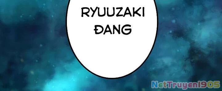 Sự Tái Sinh Của Đại Pháp Sư Bị Phong Ấn Chapter 32 - 229