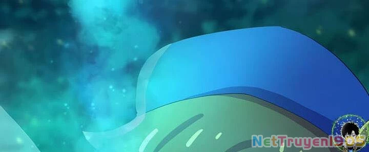 Sự Tái Sinh Của Đại Pháp Sư Bị Phong Ấn Chapter 32 - 230