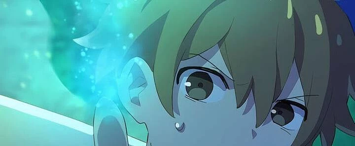 Sự Tái Sinh Của Đại Pháp Sư Bị Phong Ấn Chapter 32 - 231