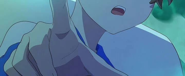 Sự Tái Sinh Của Đại Pháp Sư Bị Phong Ấn Chapter 32 - 232