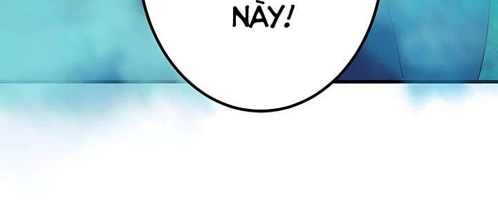 Sự Tái Sinh Của Đại Pháp Sư Bị Phong Ấn Chapter 32 - 234