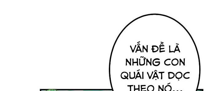 Sự Tái Sinh Của Đại Pháp Sư Bị Phong Ấn Chapter 32 - 236