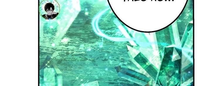 Sự Tái Sinh Của Đại Pháp Sư Bị Phong Ấn Chapter 32 - 237