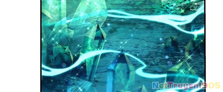 Sự Tái Sinh Của Đại Pháp Sư Bị Phong Ấn Chapter 32 - 238