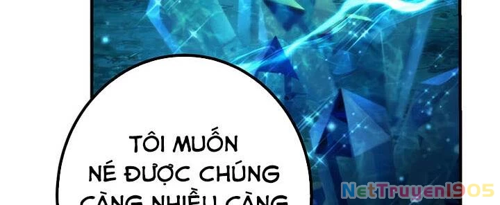 Sự Tái Sinh Của Đại Pháp Sư Bị Phong Ấn Chapter 32 - 239