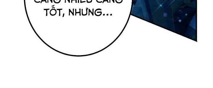 Sự Tái Sinh Của Đại Pháp Sư Bị Phong Ấn Chapter 32 - 240