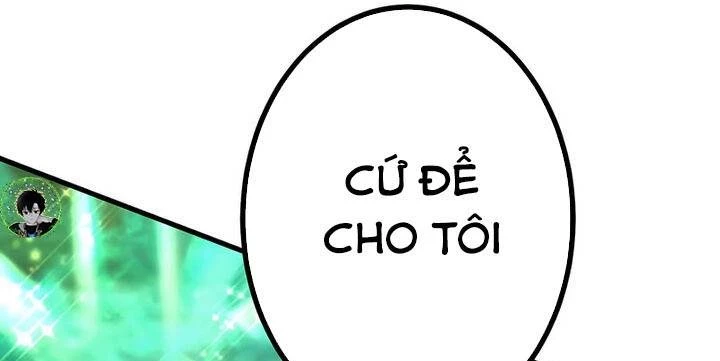 Sự Tái Sinh Của Đại Pháp Sư Bị Phong Ấn Chapter 32 - 241