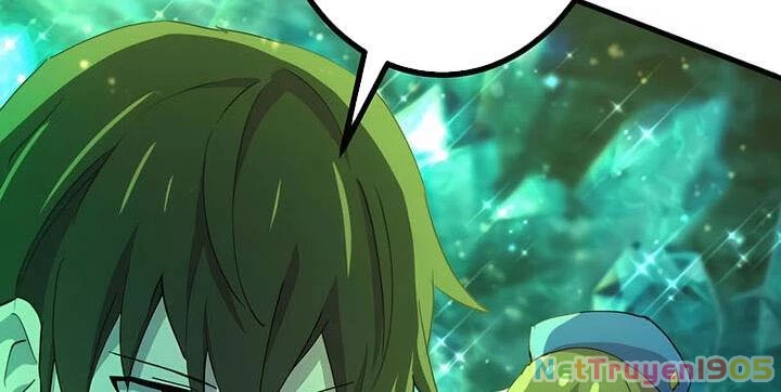 Sự Tái Sinh Của Đại Pháp Sư Bị Phong Ấn Chapter 32 - 242