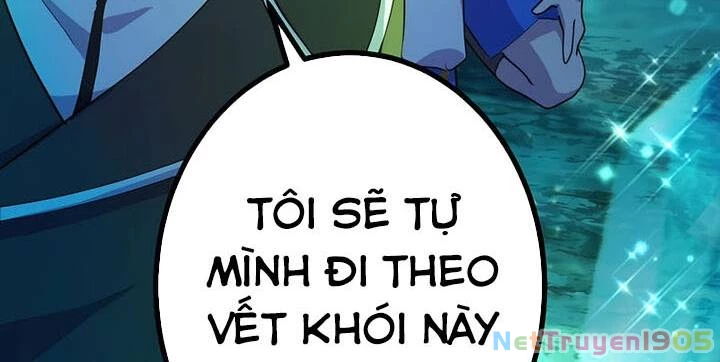 Sự Tái Sinh Của Đại Pháp Sư Bị Phong Ấn Chapter 32 - 244