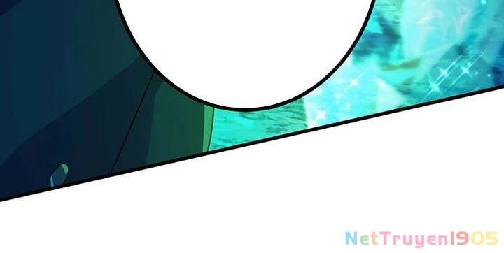 Sự Tái Sinh Của Đại Pháp Sư Bị Phong Ấn Chapter 32 - 245