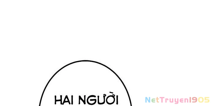 Sự Tái Sinh Của Đại Pháp Sư Bị Phong Ấn Chapter 32 - 246