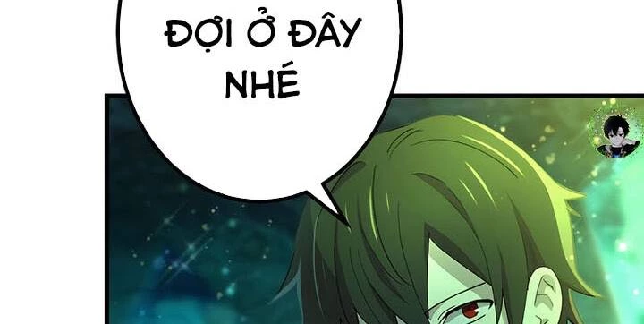 Sự Tái Sinh Của Đại Pháp Sư Bị Phong Ấn Chapter 32 - 247