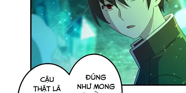 Sự Tái Sinh Của Đại Pháp Sư Bị Phong Ấn Chapter 32 - 248