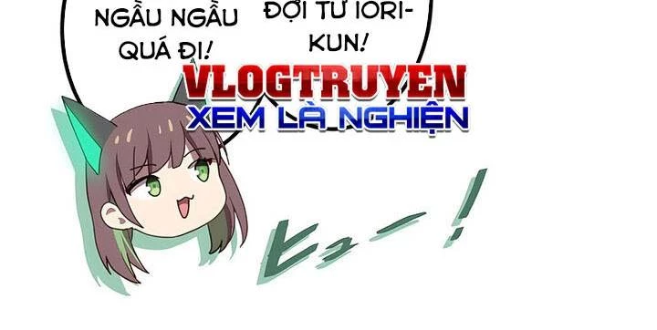 Sự Tái Sinh Của Đại Pháp Sư Bị Phong Ấn Chapter 32 - 249