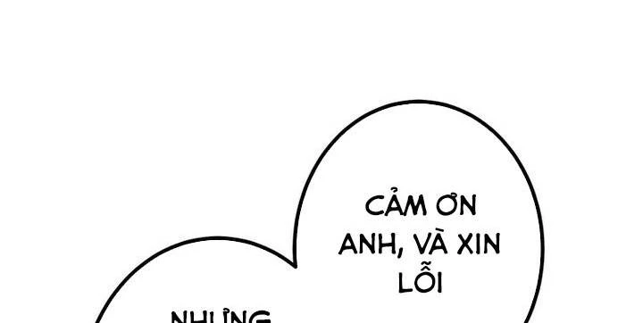 Sự Tái Sinh Của Đại Pháp Sư Bị Phong Ấn Chapter 32 - 250