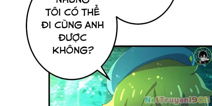 Sự Tái Sinh Của Đại Pháp Sư Bị Phong Ấn Chapter 32 - 251