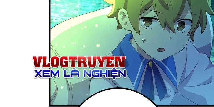 Sự Tái Sinh Của Đại Pháp Sư Bị Phong Ấn Chapter 32 - 252