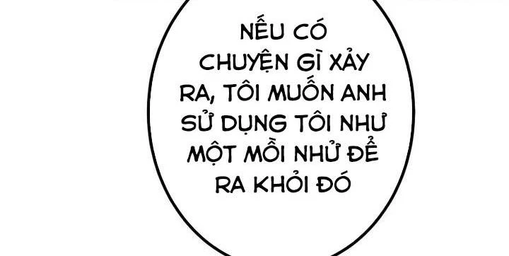 Sự Tái Sinh Của Đại Pháp Sư Bị Phong Ấn Chapter 32 - 253