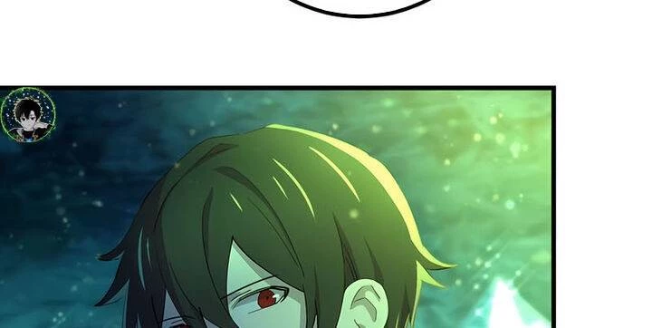 Sự Tái Sinh Của Đại Pháp Sư Bị Phong Ấn Chapter 32 - 254