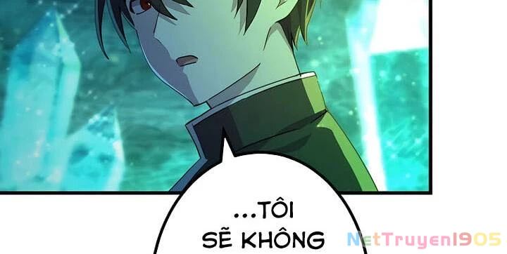 Sự Tái Sinh Của Đại Pháp Sư Bị Phong Ấn Chapter 32 - 255