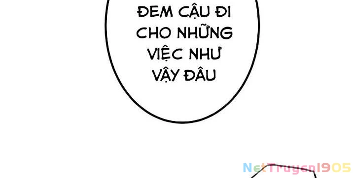 Sự Tái Sinh Của Đại Pháp Sư Bị Phong Ấn Chapter 32 - 256