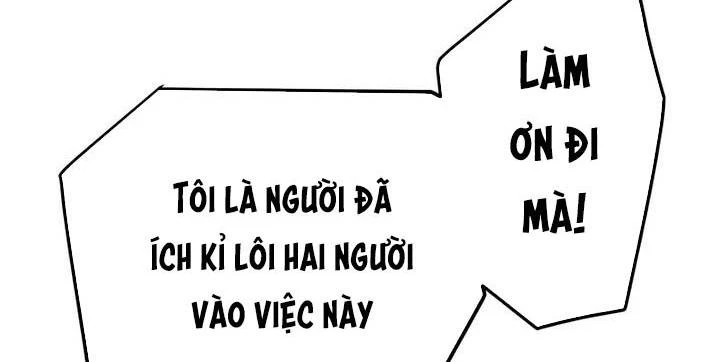 Sự Tái Sinh Của Đại Pháp Sư Bị Phong Ấn Chapter 32 - 257