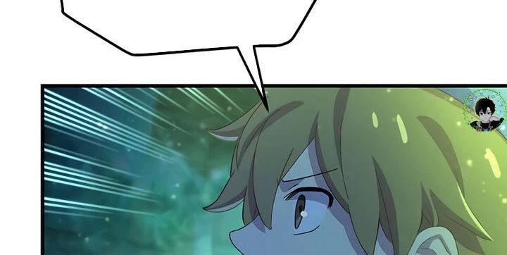 Sự Tái Sinh Của Đại Pháp Sư Bị Phong Ấn Chapter 32 - 258