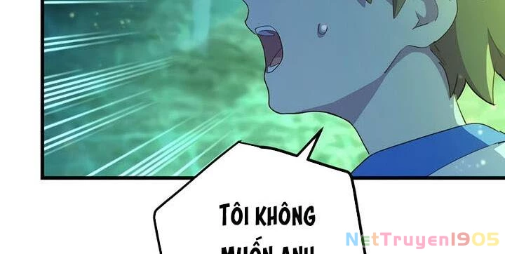 Sự Tái Sinh Của Đại Pháp Sư Bị Phong Ấn Chapter 32 - 259