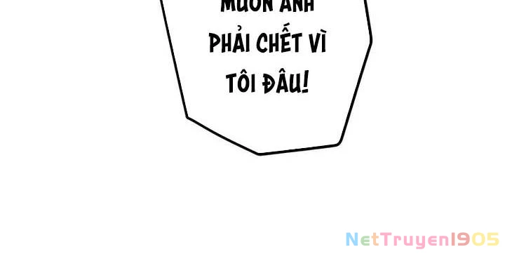 Sự Tái Sinh Của Đại Pháp Sư Bị Phong Ấn Chapter 32 - 260