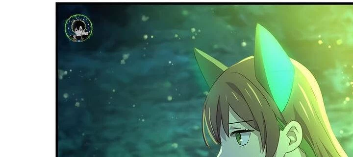 Sự Tái Sinh Của Đại Pháp Sư Bị Phong Ấn Chapter 32 - 261