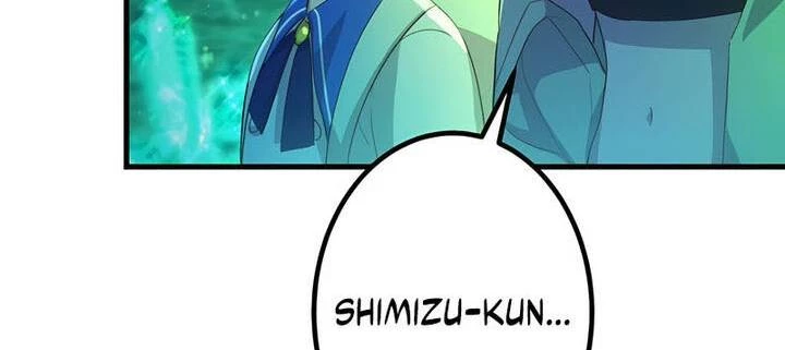 Sự Tái Sinh Của Đại Pháp Sư Bị Phong Ấn Chapter 32 - 263