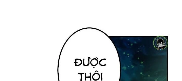 Sự Tái Sinh Của Đại Pháp Sư Bị Phong Ấn Chapter 32 - 267