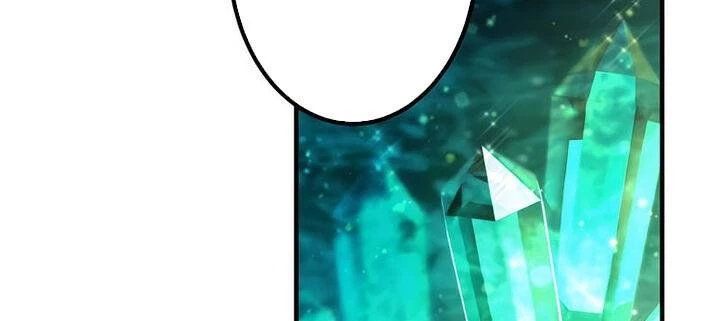 Sự Tái Sinh Của Đại Pháp Sư Bị Phong Ấn Chapter 32 - 268