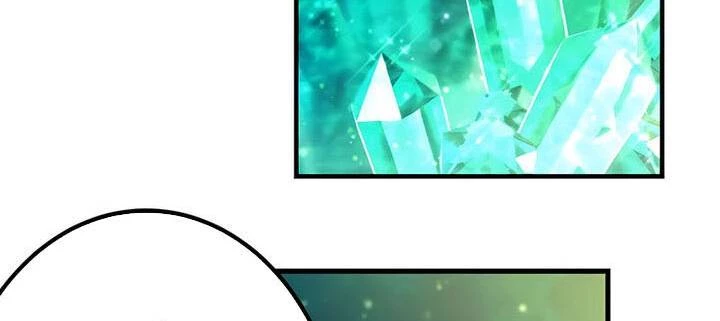 Sự Tái Sinh Của Đại Pháp Sư Bị Phong Ấn Chapter 32 - 269