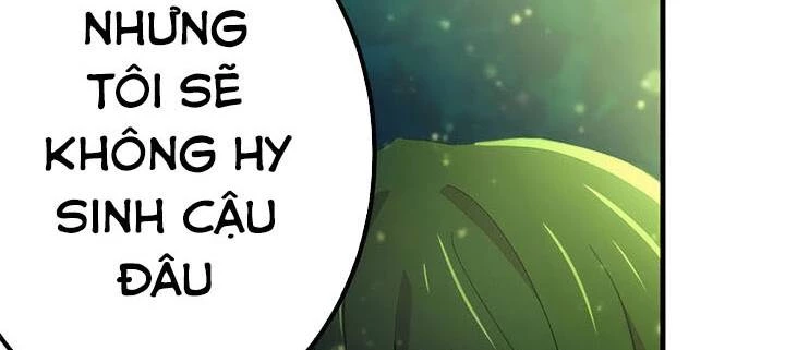 Sự Tái Sinh Của Đại Pháp Sư Bị Phong Ấn Chapter 32 - 270