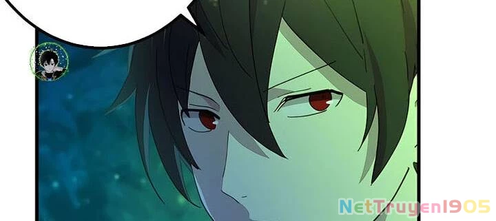 Sự Tái Sinh Của Đại Pháp Sư Bị Phong Ấn Chapter 32 - 271